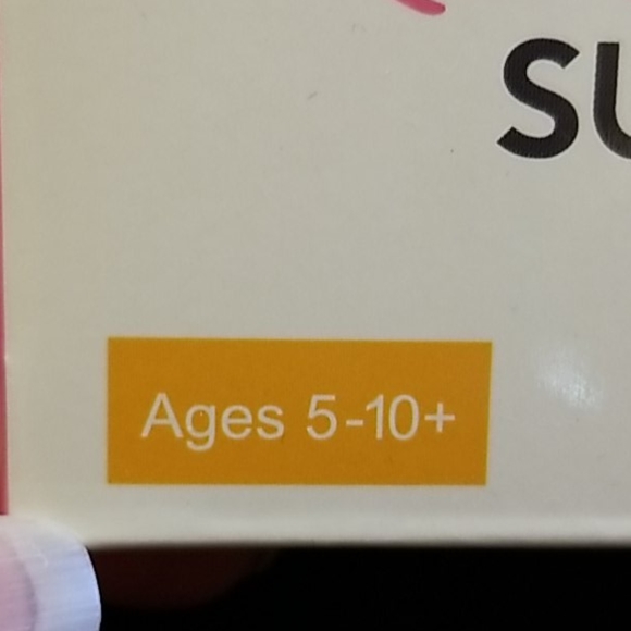 Kids Sunglasses - Picture 3 of 7